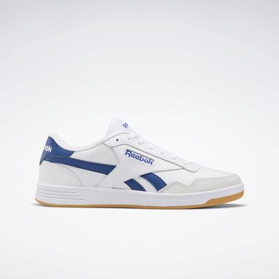 Reebok Men's Royal Techque T LX Shoes White,US-18039